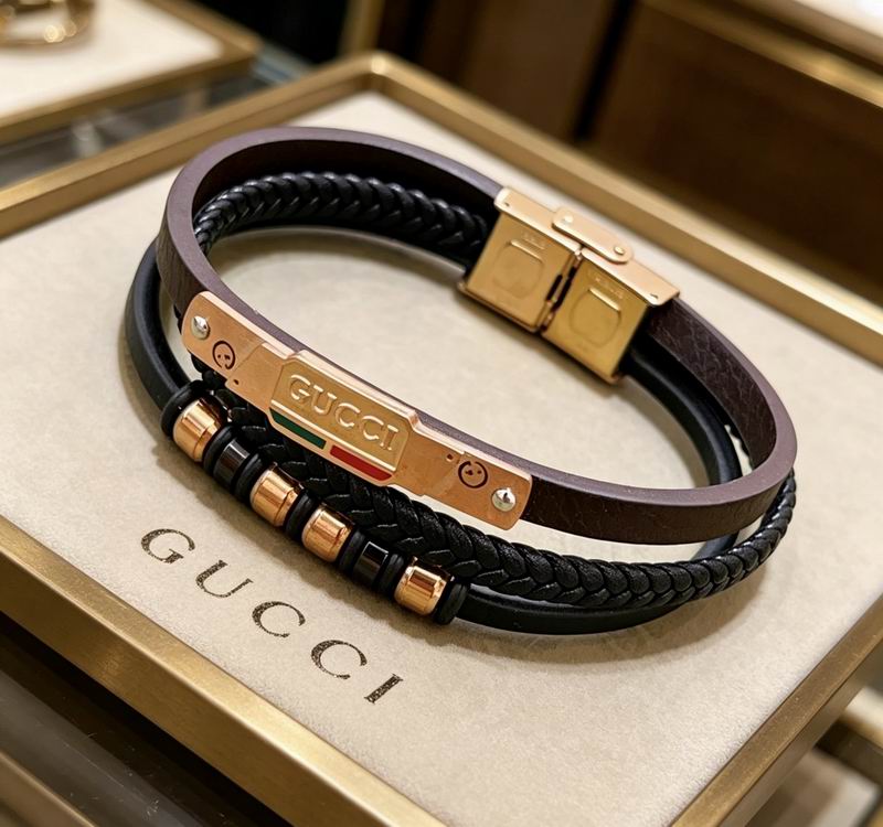 Gucci Bracelet 06yxs66